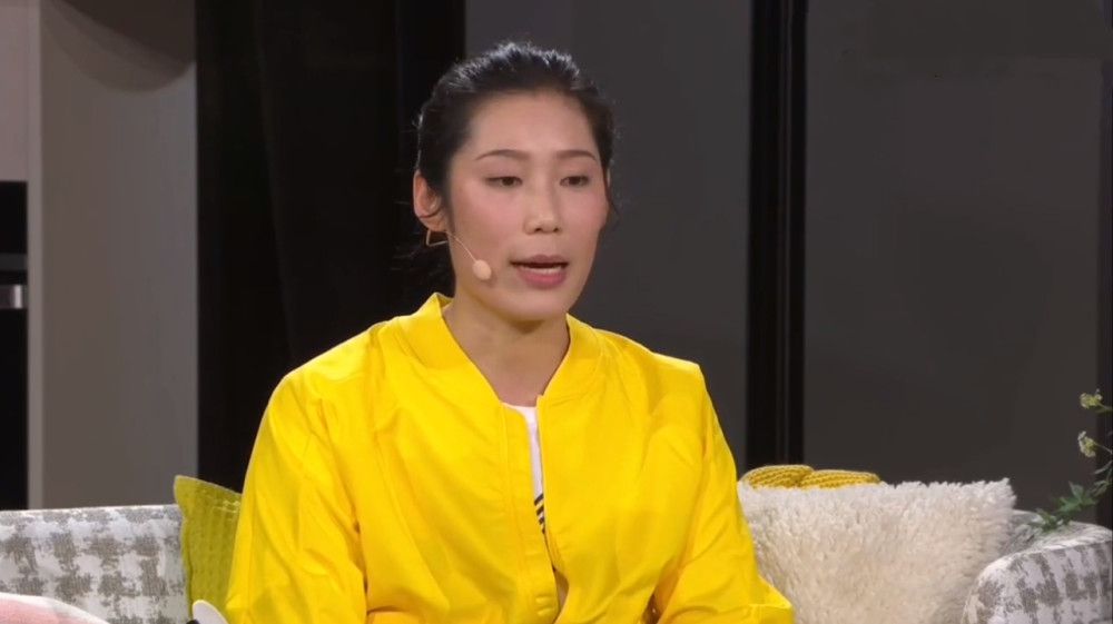 印度视频hdxxxx18